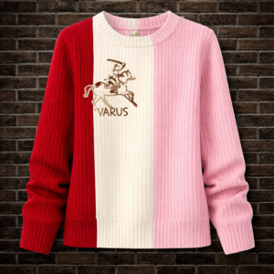 Hotgirl-Sweater