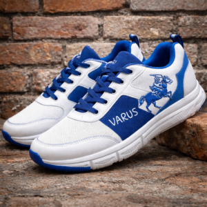 varussneakers