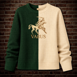SOMETHING SPECIAL SWEATER